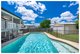 Photo - 11 Penlington Street, The Range QLD 4700 - Image 30