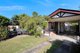 Photo - 11 Penn Street, South Mackay QLD 4740 - Image 1