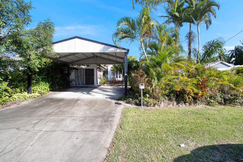 Photo - 11 Penn Street, South Mackay QLD 4740 - Image 2