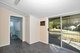 Photo - 11 Penn Street, South Mackay QLD 4740 - Image 13