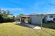 Photo - 11 Penn Street, South Mackay QLD 4740 - Image 15