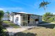 Photo - 11 Penn Street, South Mackay QLD 4740 - Image 16