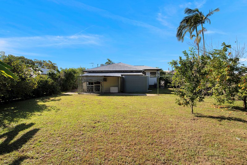 Photo - 11 Penn Street, South Mackay QLD 4740 - Image 17