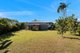 Photo - 11 Penn Street, South Mackay QLD 4740 - Image 17