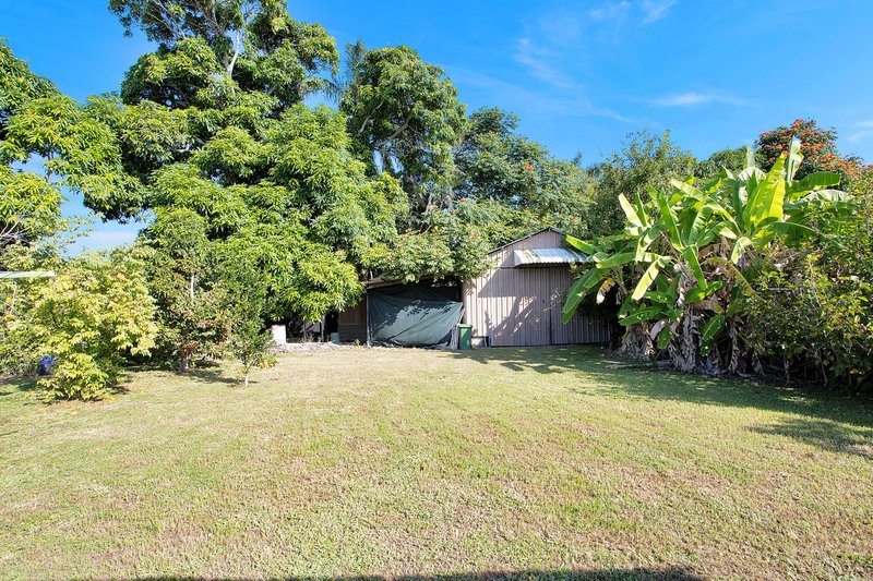 Photo - 11 Penn Street, South Mackay QLD 4740 - Image 18