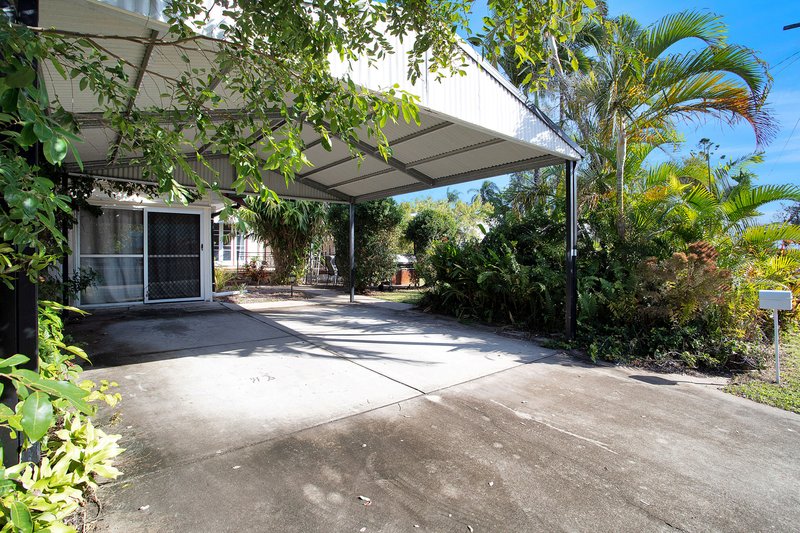 Photo - 11 Penn Street, South Mackay QLD 4740 - Image 20