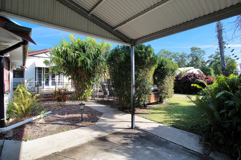 Photo - 11 Penn Street, South Mackay QLD 4740 - Image 21