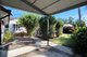 Photo - 11 Penn Street, South Mackay QLD 4740 - Image 21