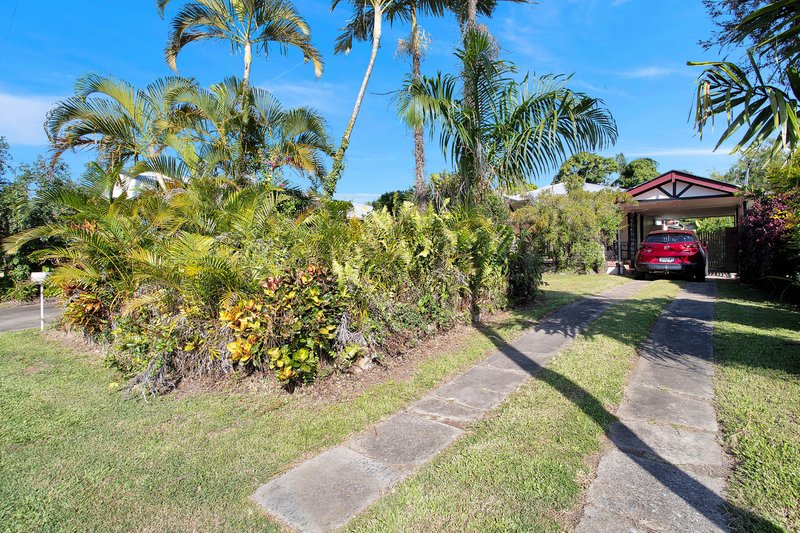 Photo - 11 Penn Street, South Mackay QLD 4740 - Image 22