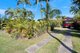 Photo - 11 Penn Street, South Mackay QLD 4740 - Image 22