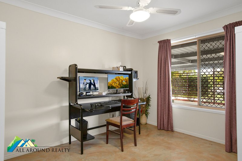 Photo - 11 Penshurst Street, Caboolture South QLD 4510 - Image 3