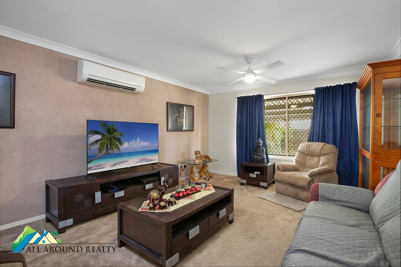 Photo - 11 Penshurst Street, Caboolture South QLD 4510 - Image 5