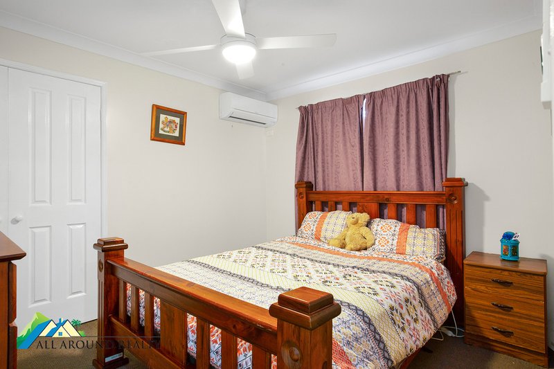 Photo - 11 Penshurst Street, Caboolture South QLD 4510 - Image 9