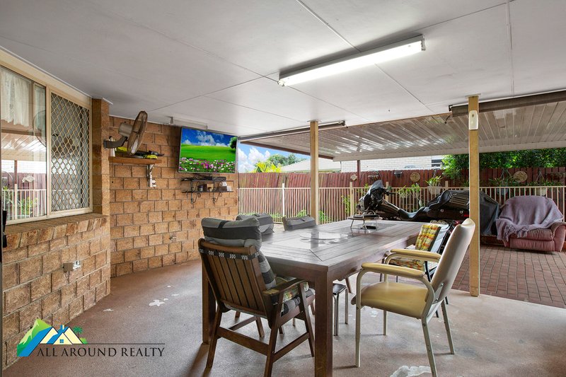 Photo - 11 Penshurst Street, Caboolture South QLD 4510 - Image 12