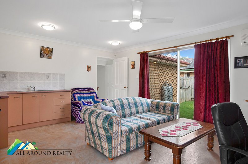 Photo - 11 Penshurst Street, Caboolture South QLD 4510 - Image 13