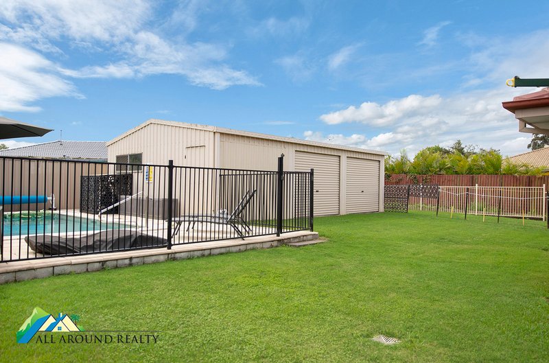 Photo - 11 Penshurst Street, Caboolture South QLD 4510 - Image 16