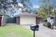 Photo - 11 Pepper Close, Ballajura WA 6066 - Image 5