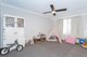 Photo - 11 Pepper Close, Ballajura WA 6066 - Image 15