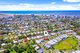 Photo - 11 Pepper Tree Circuit, Maroochydore QLD 4558 - Image 1