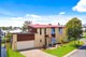 Photo - 11 Pepper Tree Circuit, Maroochydore QLD 4558 - Image 2