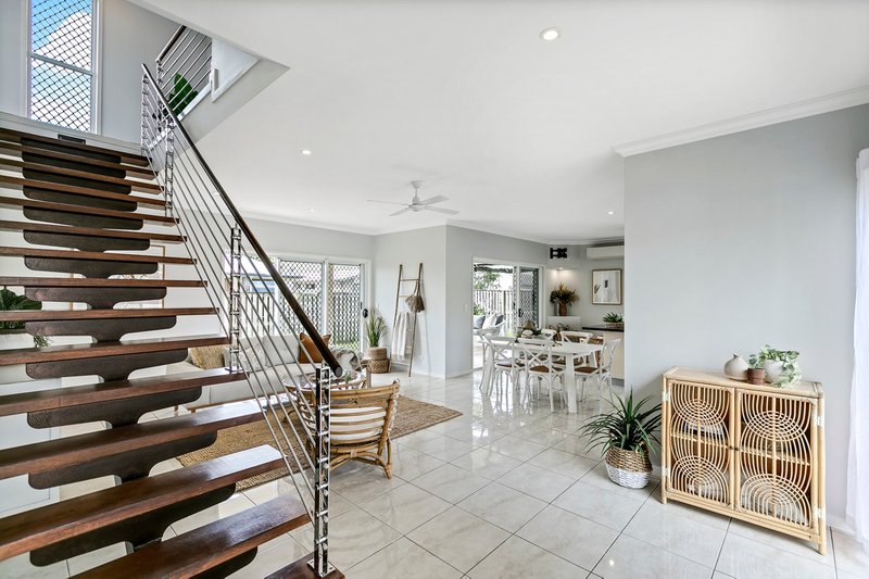 Photo - 11 Pepper Tree Circuit, Maroochydore QLD 4558 - Image 4