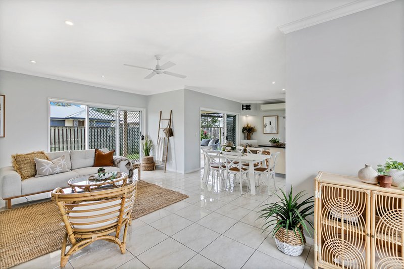 Photo - 11 Pepper Tree Circuit, Maroochydore QLD 4558 - Image 5