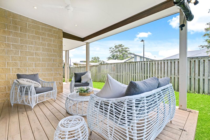 Photo - 11 Pepper Tree Circuit, Maroochydore QLD 4558 - Image 12