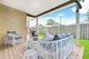 Photo - 11 Pepper Tree Circuit, Maroochydore QLD 4558 - Image 12