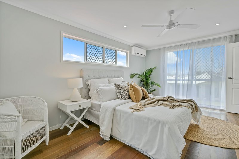 Photo - 11 Pepper Tree Circuit, Maroochydore QLD 4558 - Image 18