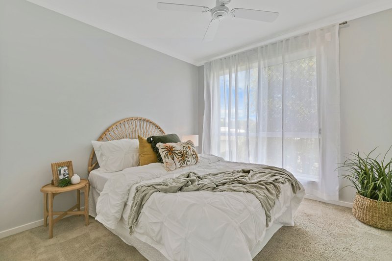 Photo - 11 Pepper Tree Circuit, Maroochydore QLD 4558 - Image 21