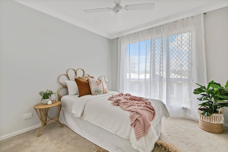 Photo - 11 Pepper Tree Circuit, Maroochydore QLD 4558 - Image 23