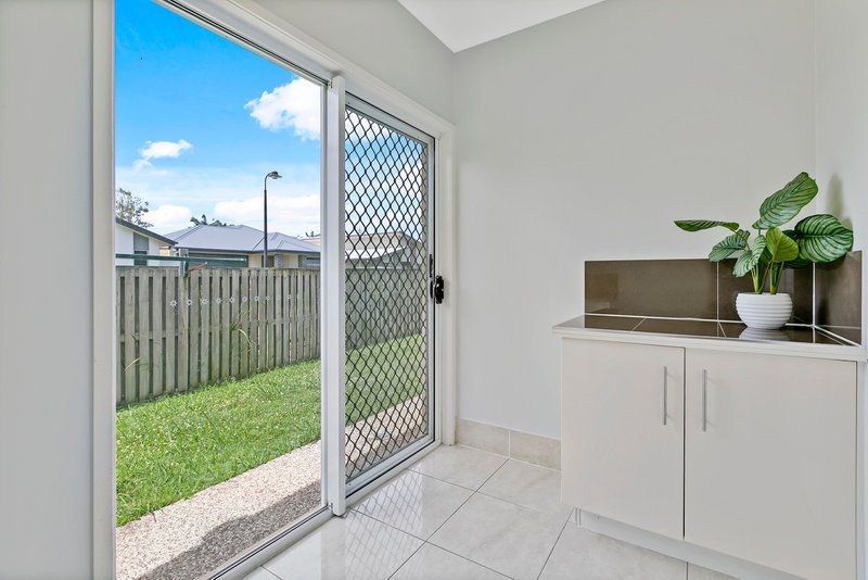 Photo - 11 Pepper Tree Circuit, Maroochydore QLD 4558 - Image 24