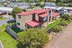 Photo - 11 Pepper Tree Circuit, Maroochydore QLD 4558 - Image 26