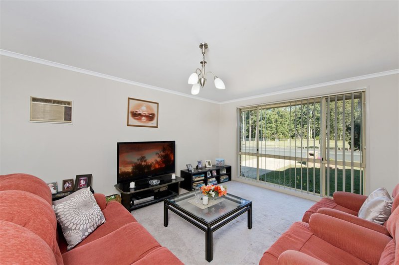 Photo - 11 Peppermint Crescent, Wauchope NSW 2446 - Image 2