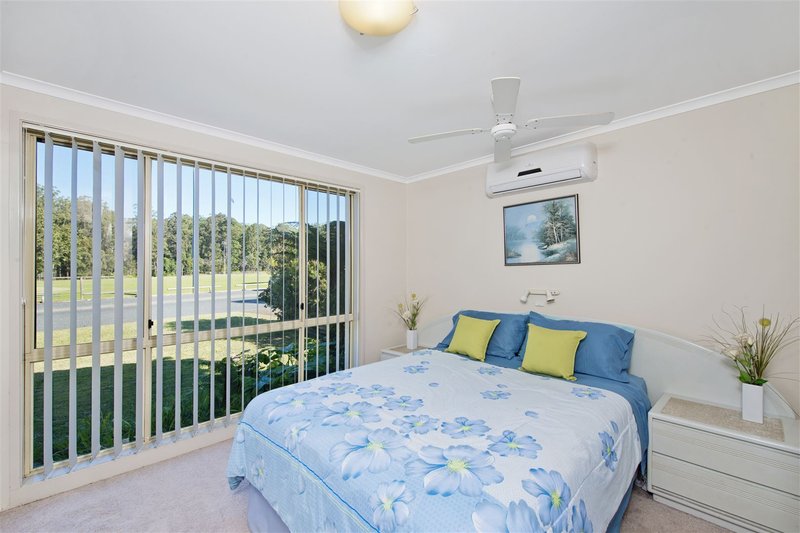 Photo - 11 Peppermint Crescent, Wauchope NSW 2446 - Image 7