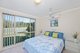 Photo - 11 Peppermint Crescent, Wauchope NSW 2446 - Image 7