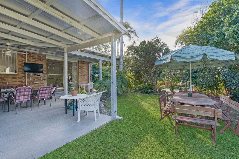 Photo - 11 Peppermint Crescent, Wauchope NSW 2446 - Image 13