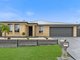 Photo - 11 Peppermint Drive, Hayborough SA 5211 - Image 1