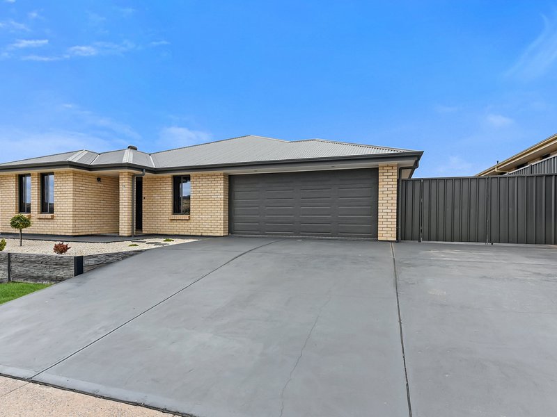 Photo - 11 Peppermint Drive, Hayborough SA 5211 - Image 2