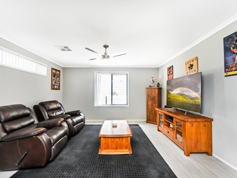 Photo - 11 Peppermint Drive, Hayborough SA 5211 - Image 4