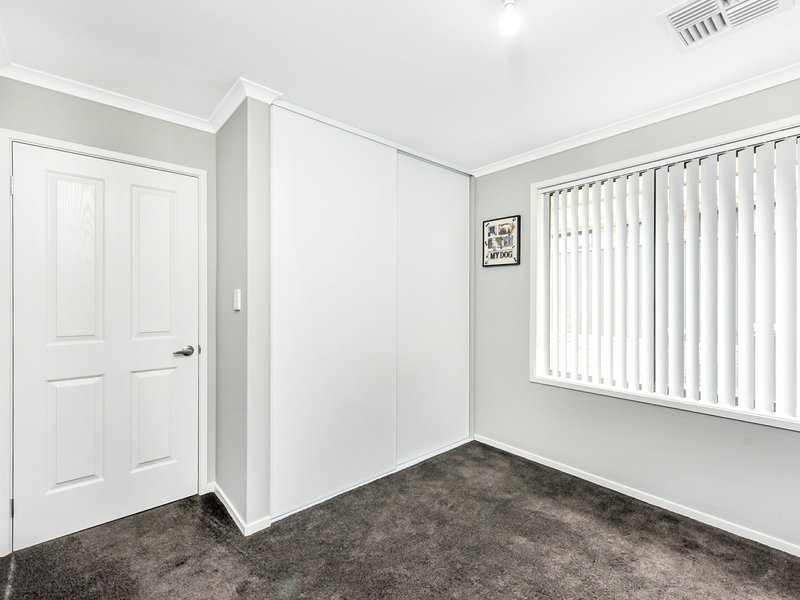 Photo - 11 Peppermint Drive, Hayborough SA 5211 - Image 16