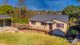 Photo - 11 Peppermint Place, South Grafton NSW 2460 - Image 1