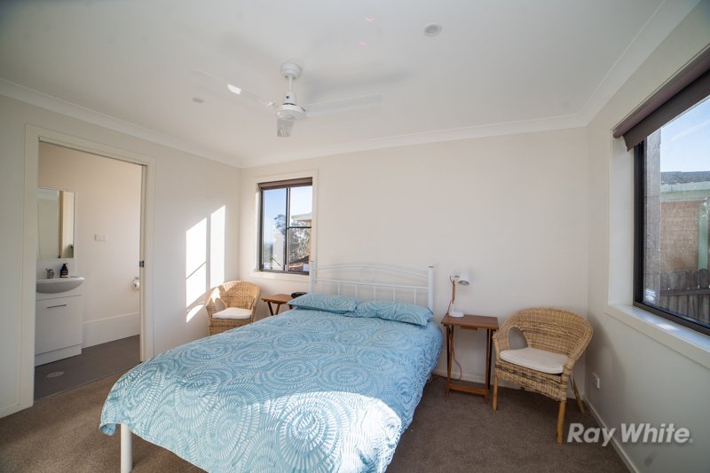 Photo - 11 Peppermint Place, South Grafton NSW 2460 - Image 5