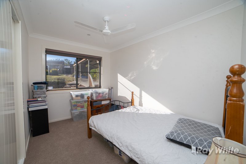 Photo - 11 Peppermint Place, South Grafton NSW 2460 - Image 6