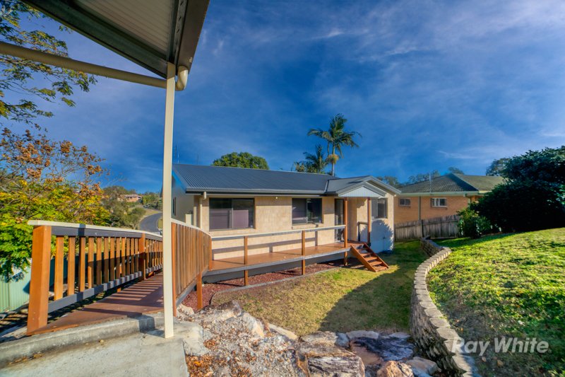 Photo - 11 Peppermint Place, South Grafton NSW 2460 - Image 10