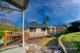 Photo - 11 Peppermint Place, South Grafton NSW 2460 - Image 10