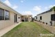 Photo - 11 Peppertree Close, Wannanup WA 6210 - Image 17