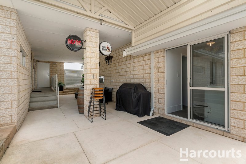 Photo - 11 Peppertree Close, Wannanup WA 6210 - Image 19