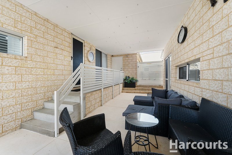 Photo - 11 Peppertree Close, Wannanup WA 6210 - Image 20