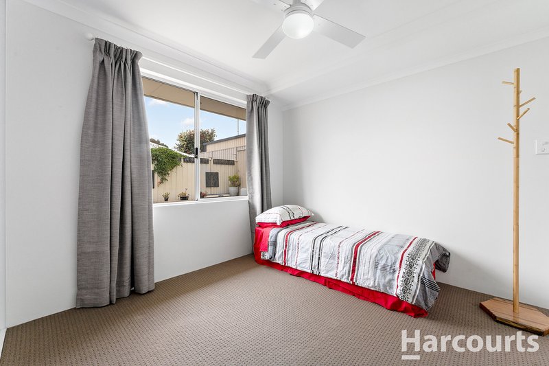 Photo - 11 Peppertree Close, Wannanup WA 6210 - Image 27